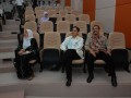 Tn DSC 3260